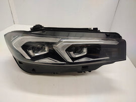 Frontscheinwerfer BMW G20 9450796 Full LED Rechts Scheinwerfer Headlight SCH2575333212ro
