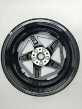 Load image into Gallery viewer, 1x Alufelge 18 Zoll 7.5" 5x114.3 55ET 52910-G4CA0 Hyundai I30 Iii Rim Wheel FEL8767320811qs