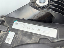 Load image into Gallery viewer, Frontscheinwerfer BMW X7 G07 9880594 LED Rechts Scheinwerfer Headlight SCH1101931611rj