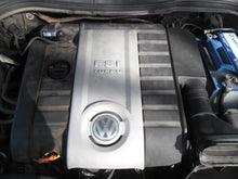 Laden Sie das Bild in den Galerie-Viewer, Motor VW Passat BPY 2.0 TFSI 200PS 147kW 230TKm Benzin Engine Komplett MOT1922824893ib