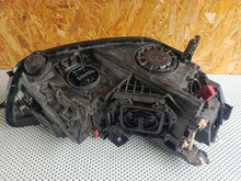 Load image into Gallery viewer, Frontscheinwerfer Audi A6 C7 4G0941035 Full LED Ein Stück (Rechts oder Links) SCH4672777963nu