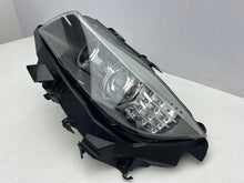 Load image into Gallery viewer, Frontscheinwerfer BMW 3 E91 E90 72402479 Xenon Links Scheinwerfer Headlight SCH2530592301bf