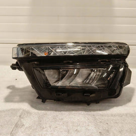 Frontscheinwerfer Skoda Kamiq 658941015 Links Scheinwerfer Headlight SCH2222850212cj