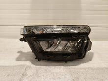 Load image into Gallery viewer, Frontscheinwerfer Skoda Kamiq 658941015 Links Scheinwerfer Headlight SCH2222850212cj