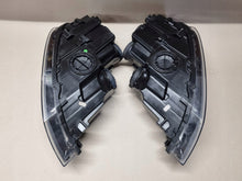 Laden Sie das Bild in den Galerie-Viewer, Frontscheinwerfer VW Polo 2G1941006 2G1941005 Ein Satz Scheinwerfer Headlight