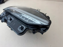 Laden Sie das Bild in den Galerie-Viewer, Frontscheinwerfer Volvo S90 V90 32228311 Full LED Rechts Scheinwerfer Headlight SCH5549290826xs