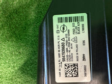 Laden Sie das Bild in den Galerie-Viewer, Frontscheinwerfer Opel Mokka 9847939680 Full LED Links Scheinwerfer Headlight SCH6961244337xs