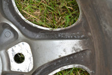 Load image into Gallery viewer, 1x Alufelge 16 Zoll 9.0" 5x130 70ET Glanz 99336211801 Porsche 911 993 Rim Wheel FEL6443494108yn