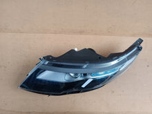 Load image into Gallery viewer, Frontscheinwerfer Opel Ampera 22953212 Links Scheinwerfer Headlight