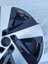 Laden Sie das Bild in den Galerie-Viewer, 1x Alufelge 18 Zoll 8.0&quot; 5x112 40ET 3G8601025AB VW Passat B8 Arteon Rim Wheel