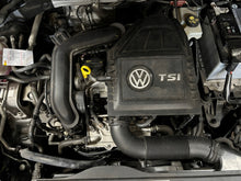 Laden Sie das Bild in den Galerie-Viewer, Motor Audi VW A3 Golf VII CHZD CHZC 1.0 TSI 100TKm Benzin Engine Komplett
