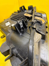Laden Sie das Bild in den Galerie-Viewer, Frontscheinwerfer BMW X1 F48 7472220 Rechts Scheinwerfer Headlight SCH4006015144ry