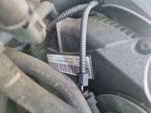 Load image into Gallery viewer, Motor Audi Seat Skoda VW I BZB 1.8 TSI 160PS 2008 Benzin Engine Komplett MOT7015188749ji