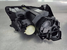 Load image into Gallery viewer, Frontscheinwerfer Mercedes-Benz W245 0301220201 A1698201761 Links Headlight SCH7912152939lc