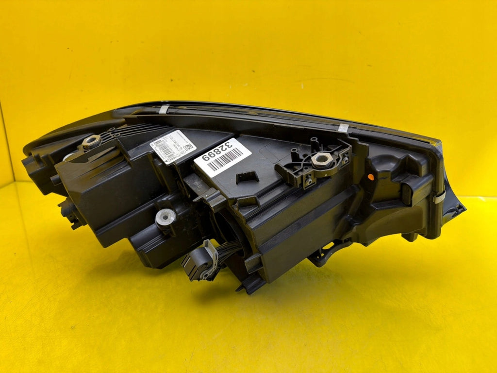 Frontscheinwerfer BMW 3 G21 G20 5A1DB37-01 LED Links Scheinwerfer Headlight SCH2799491139yv