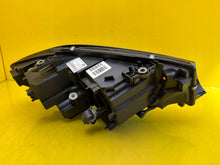 Load image into Gallery viewer, Frontscheinwerfer BMW 3 G21 G20 5A1DB37-01 LED Links Scheinwerfer Headlight SCH2799491139yv