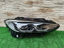 Load image into Gallery viewer, Frontscheinwerfer BMW 4 G22 G82 G23 G83 5A19366 Rechts Scheinwerfer Headlight SCH7846979434cd