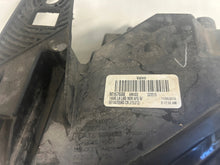 Laden Sie das Bild in den Galerie-Viewer, Frontscheinwerfer Jeep Wk2 68144709AG Links Scheinwerfer Headlight SCH2582534040fa