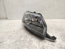 Laden Sie das Bild in den Galerie-Viewer, Frontscheinwerfer Skoda Rapid 12-5JB941016 PAW4125 Rechts Scheinwerfer Headlight SCH4454941879gt