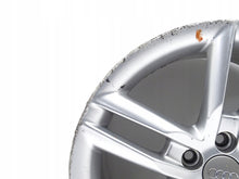 Load image into Gallery viewer, 1x Alufelge 17 Zoll 7.5&quot; 5x100 36ET 8X0601025AP Audi A1 Rim Wheel
