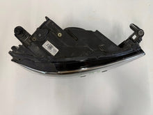 Laden Sie das Bild in den Galerie-Viewer, Frontscheinwerfer VW T-Cross 2GA941036D Rechts Scheinwerfer Headlight SCH8207738170or