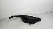 Laden Sie das Bild in den Galerie-Viewer, Frontscheinwerfer Ford Focus III Links Scheinwerfer Headlight SCH9618124874gj