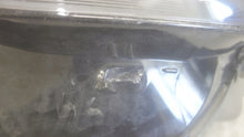 Laden Sie das Bild in den Galerie-Viewer, Frontscheinwerfer VW Tiguan 571941035C 0301132233 Links Scheinwerfer Headlight SCH3617108340ek