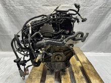 Load image into Gallery viewer, Motor Ford Focus IV M0DC 1.0 155PS 114kW Engine Komplett MOT6302206636sl