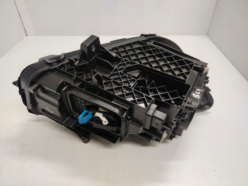 Frontscheinwerfer Mercedes-Benz W247 A2479061903 Links Scheinwerfer Headlight SCH2897634726oa