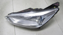Load image into Gallery viewer, Frontscheinwerfer Ford Grand C-Max Links Scheinwerfer Headlight SCH3977588141vh