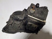 Laden Sie das Bild in den Galerie-Viewer, Frontscheinwerfer Mercedes-Benz W212 A2128204839 LED Rechts Headlight SCH7775955084hs