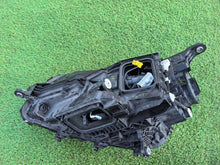 Laden Sie das Bild in den Galerie-Viewer, Frontscheinwerfer Mercedes-Benz Gls X167 Full LED Rechts Scheinwerfer Headlight SCH2245359907kg