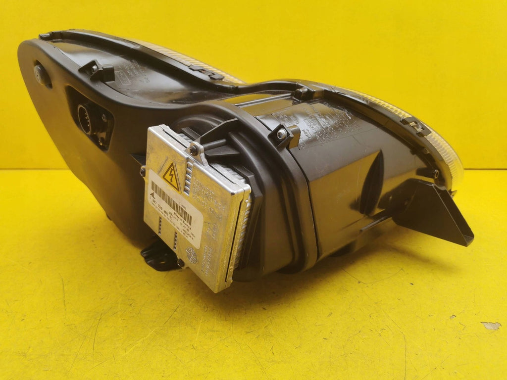 Frontscheinwerfer Mclaren Slr A1998200559 Xenon Links Scheinwerfer Headlight SCH4379592895hh