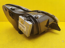 Laden Sie das Bild in den Galerie-Viewer, Frontscheinwerfer Mclaren Slr A1998200559 Xenon Links Scheinwerfer Headlight SCH4379592895hh