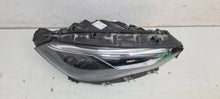 Laden Sie das Bild in den Galerie-Viewer, Frontscheinwerfer Mercedes-Benz W247 A2479064204 Rechts Scheinwerfer Headlight SCH2764304939yd