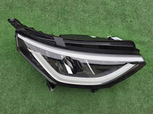 Load image into Gallery viewer, Frontscheinwerfer VW 1t3 1T3941006A Full LED Rechts Scheinwerfer Headlight SCH6597107732zg