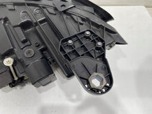 Load image into Gallery viewer, Frontscheinwerfer Mercedes-Benz W213 A2139068808 LED Rechts Headlight SCH6410230572oa