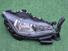 Laden Sie das Bild in den Galerie-Viewer, Frontscheinwerfer Seat Ibiza I 6F1941016B LED Rechts Scheinwerfer Headlight SCH7196459956jy