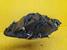 Laden Sie das Bild in den Galerie-Viewer, Frontscheinwerfer BMW 5 F11 F10 1EL010131-22 Xenon Rechts Scheinwerfer Headlight SCH6272050702zq