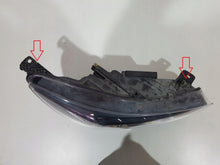 Laden Sie das Bild in den Galerie-Viewer, Frontscheinwerfer Ford Focus NX7B-13E014-CD LED Rechts Scheinwerfer Headlight SCH6221395387dp
