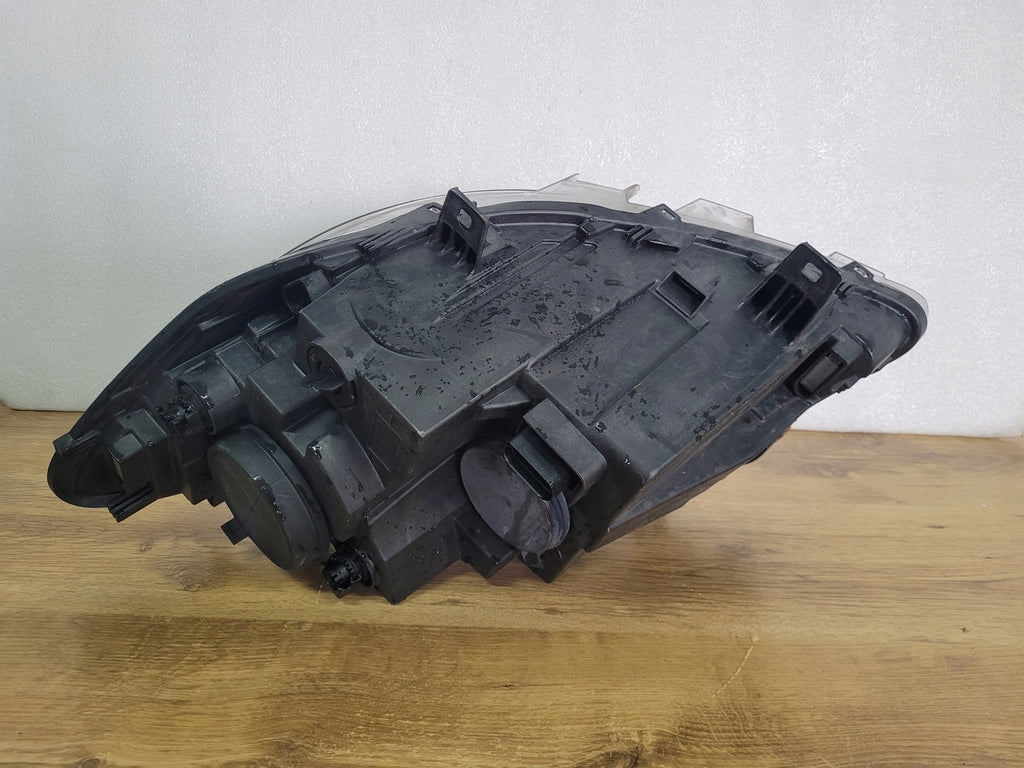 Frontscheinwerfer Mercedes-Benz Sprinter A9109060100 Rechts Headlight