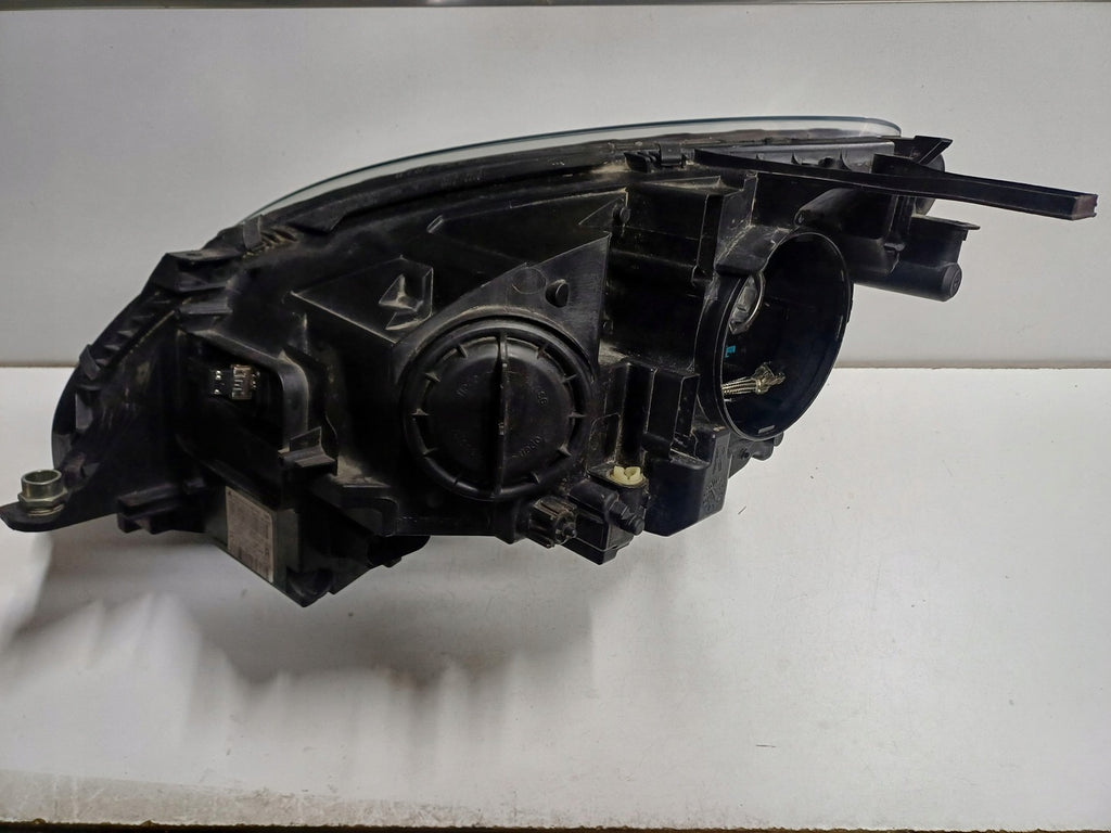 Frontscheinwerfer Mercedes-Benz W251 A2518207461 Xenon Rechts Headlight