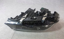 Laden Sie das Bild in den Galerie-Viewer, Frontscheinwerfer BMW 3 G21 G20 9481696-08 LED Rechts Scheinwerfer Headlight SCH2697452470cj