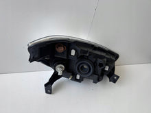 Load image into Gallery viewer, Frontscheinwerfer Dacia Dokker 260607950R Links Scheinwerfer Headlight SCH3349974320ou