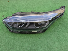 Laden Sie das Bild in den Galerie-Viewer, Frontscheinwerfer Kia Ceed 92101-J7500 Links Scheinwerfer Headlight