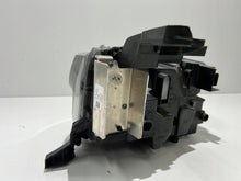 Laden Sie das Bild in den Galerie-Viewer, Frontscheinwerfer Opel Mokka 9847939080 Links Scheinwerfer Headlight SCH5747859798xt