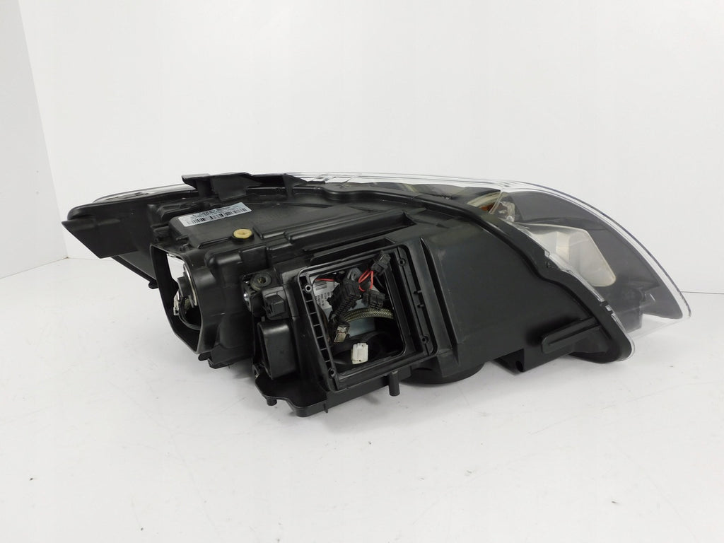 Frontscheinwerfer Audi Q7 4L0941003A LED Links Scheinwerfer Headlight