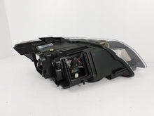 Laden Sie das Bild in den Galerie-Viewer, Frontscheinwerfer Audi Q7 4L0941003A LED Links Scheinwerfer Headlight