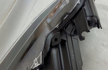 Load image into Gallery viewer, Frontscheinwerfer Toyota Yaris Cross 0D-314 Full LED Links Headlight SCH5526153099cl