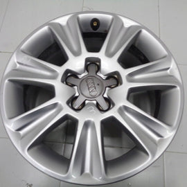 1x Alufelge 15 Zoll 6.5
